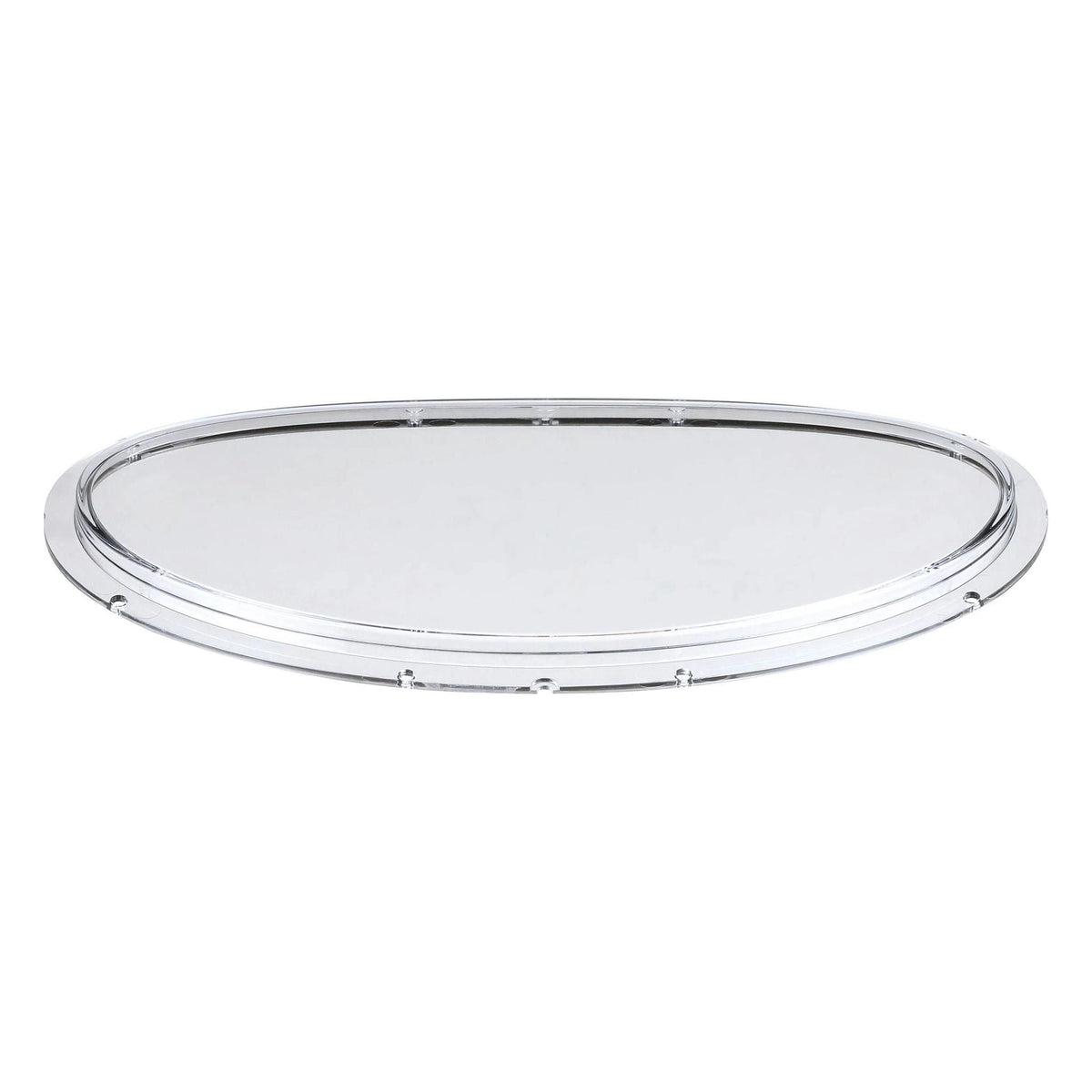370756A1 - OEM INSTRUMENT CLUSTER LENS - CASE CONSTRUCTION