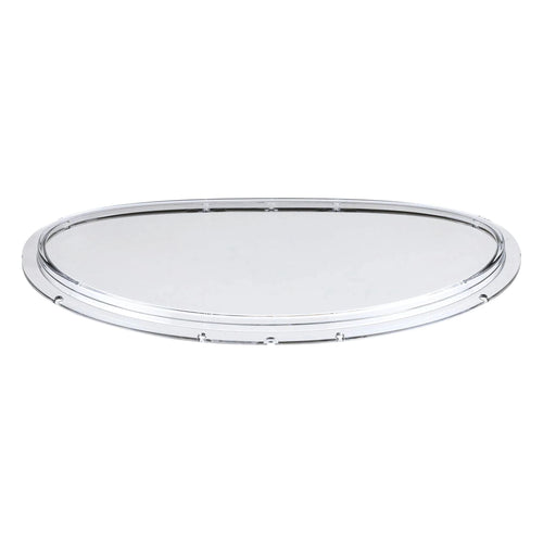 370756A1 - OEM INSTRUMENT CLUSTER LENS - CASE CONSTRUCTION
