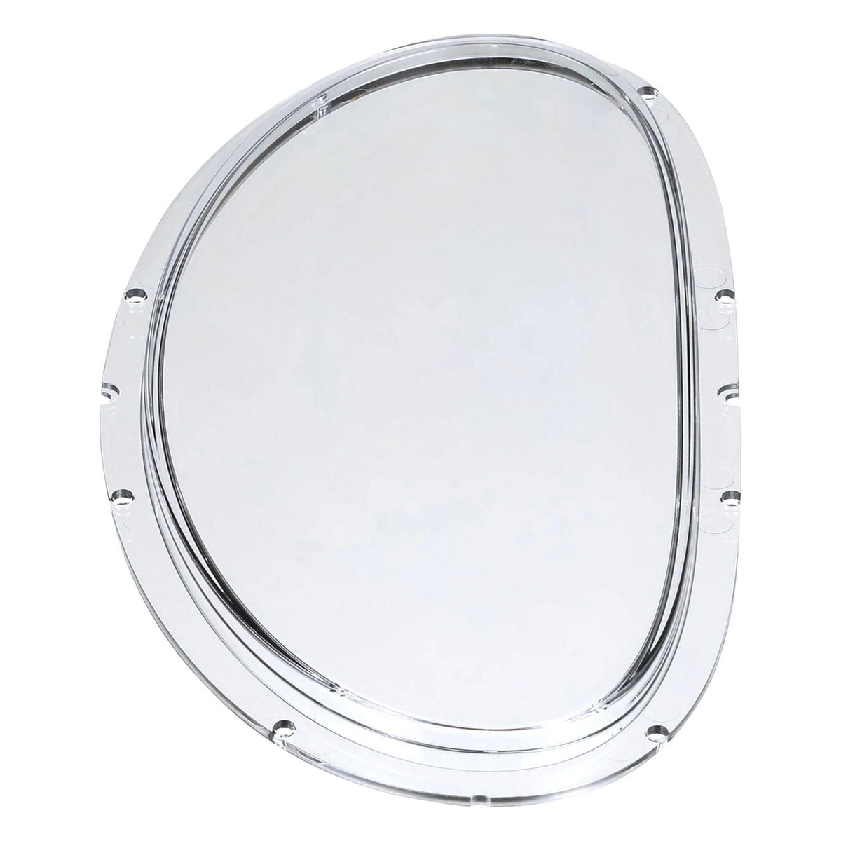 370756A1 - OEM INSTRUMENT CLUSTER LENS - CASE CONSTRUCTION