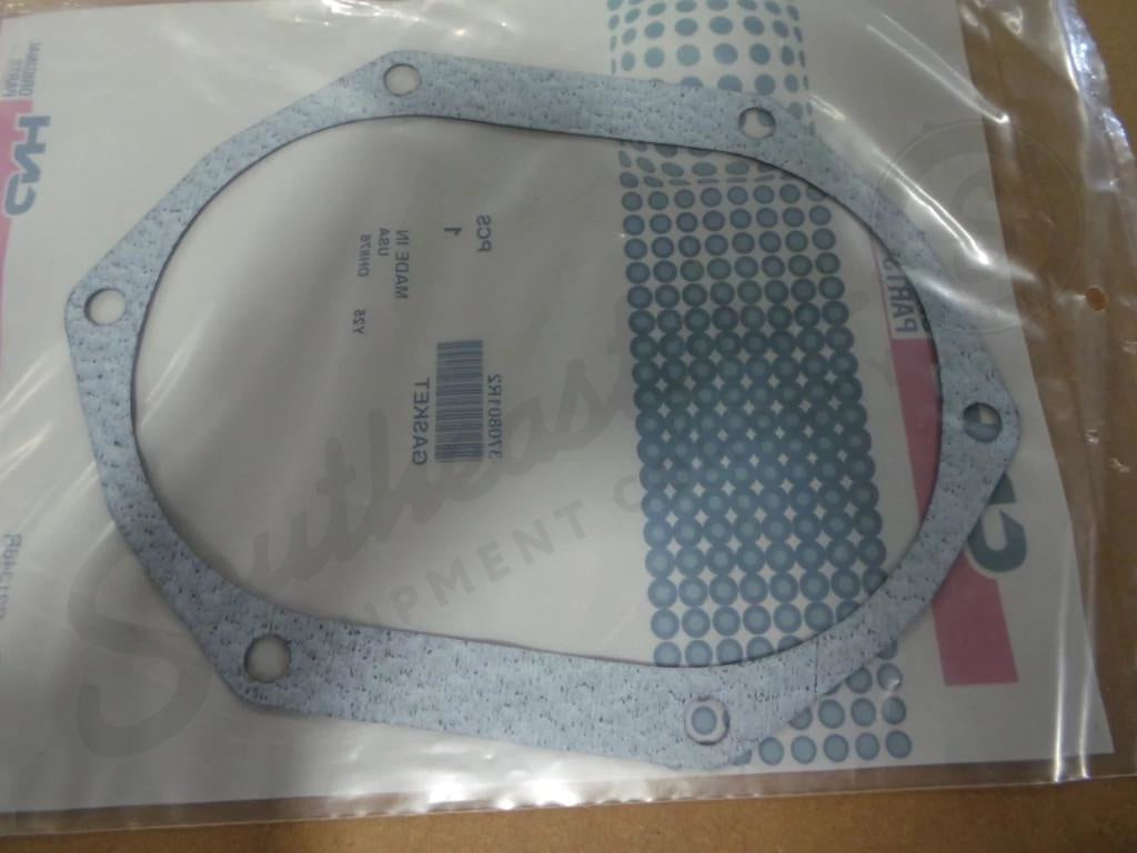 370801R2 - OEM GASKET - CASE CONSTRUCTION