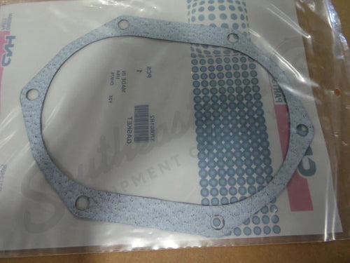 370801R2 - OEM GASKET - CASE CONSTRUCTION