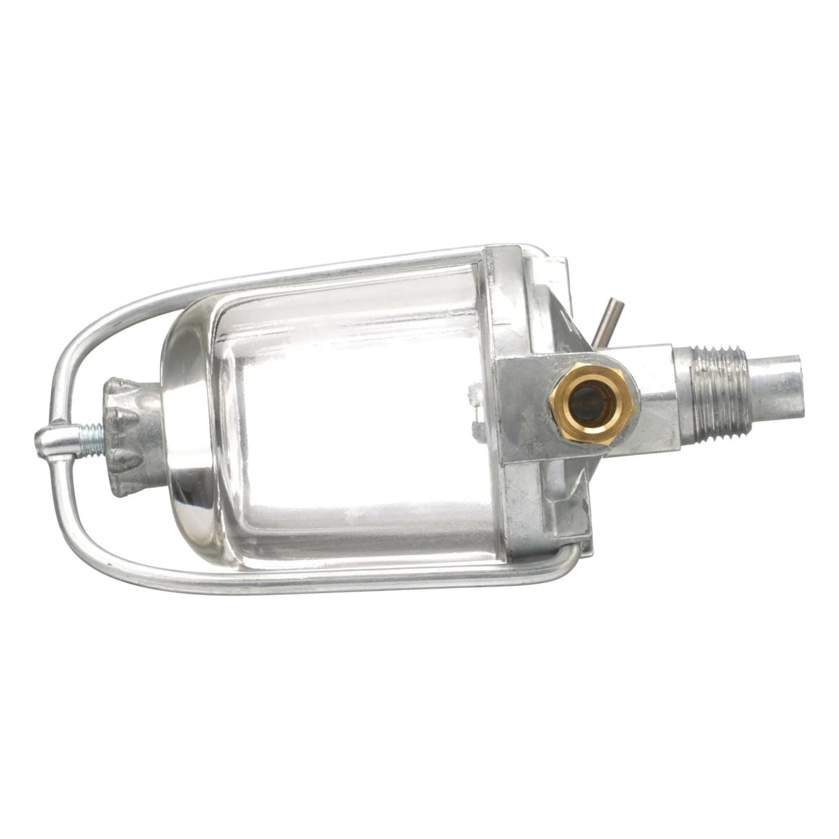 370832R91 - OEM FILTER - CASE CONSTRUCTION