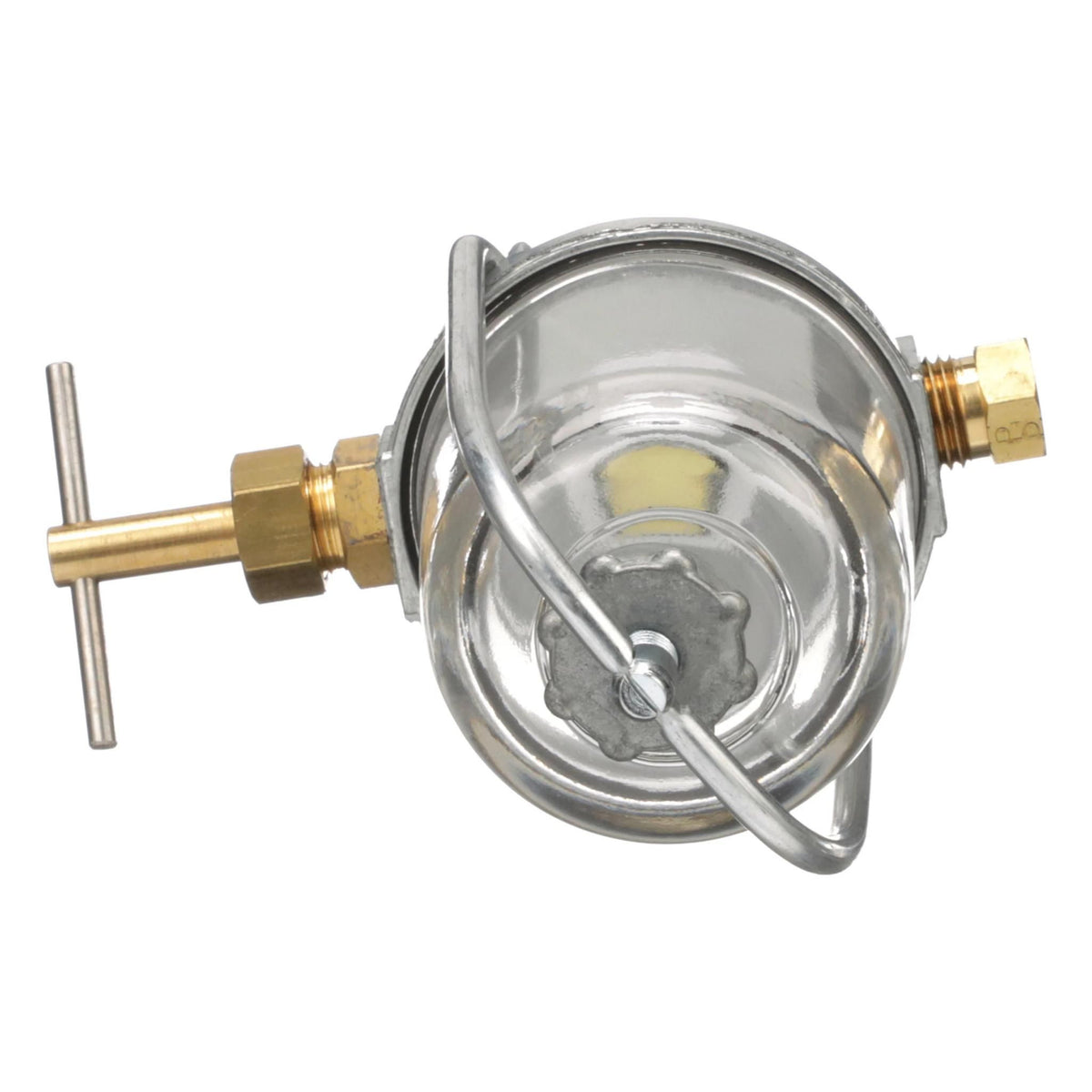 370832R91 - OEM FILTER - CASE CONSTRUCTION