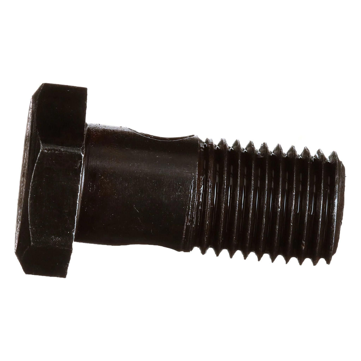 370922R1 - OEM SCREW - CASE CONSTRUCTION
