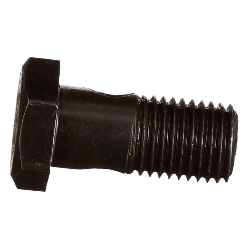 370922R1 - OEM SCREW - CASE CONSTRUCTION