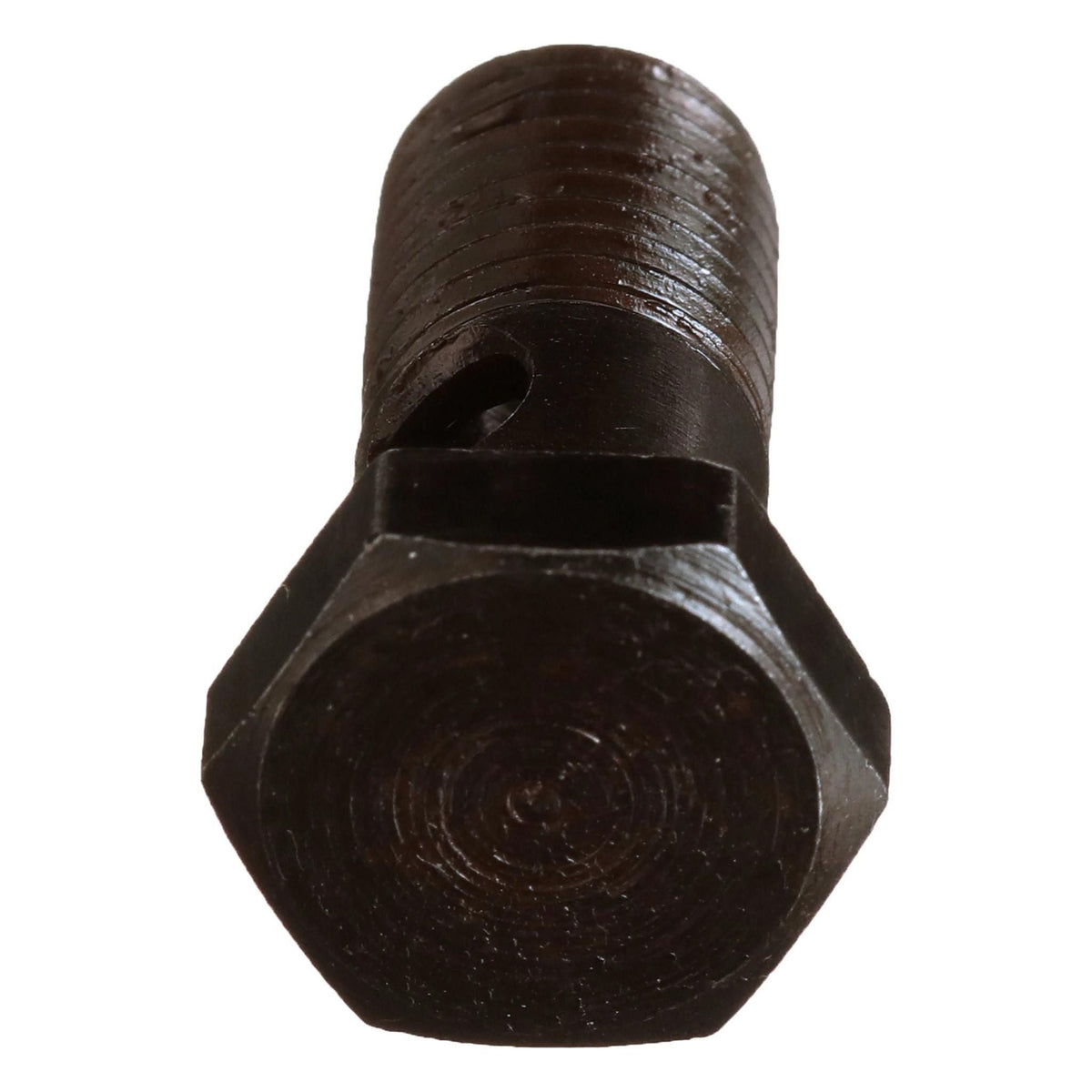370922R1 - OEM SCREW - CASE CONSTRUCTION