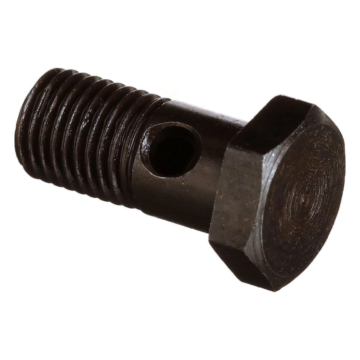 370922R1 - OEM SCREW - CASE CONSTRUCTION