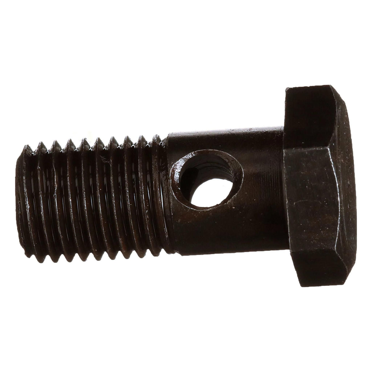 370922R1 - OEM SCREW - CASE CONSTRUCTION