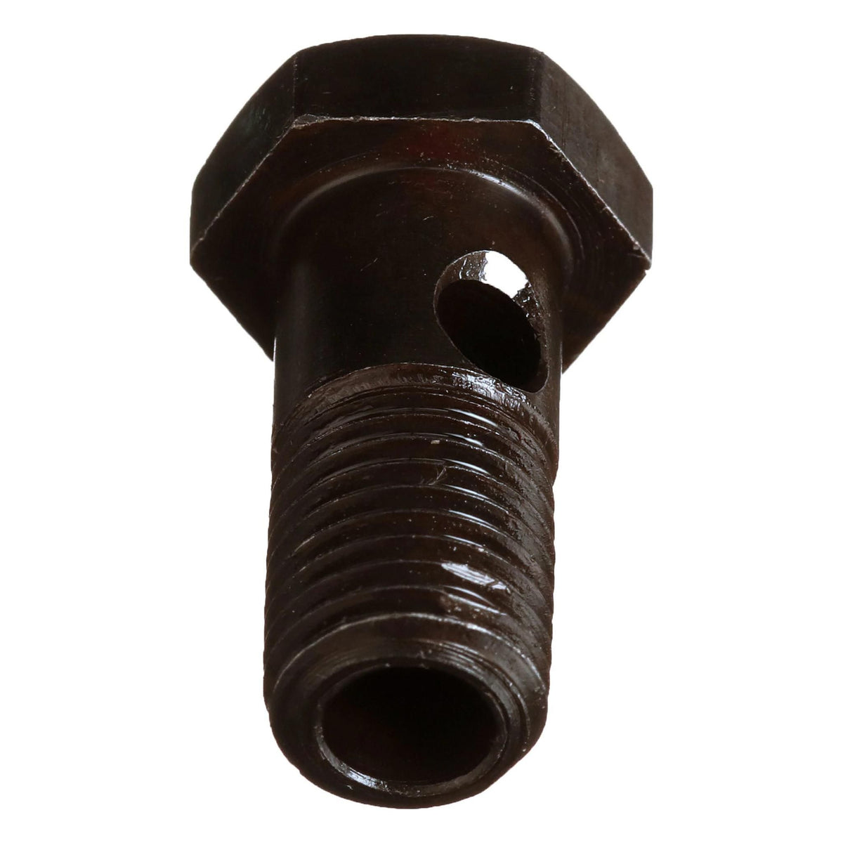 370922R1 - OEM SCREW - CASE CONSTRUCTION