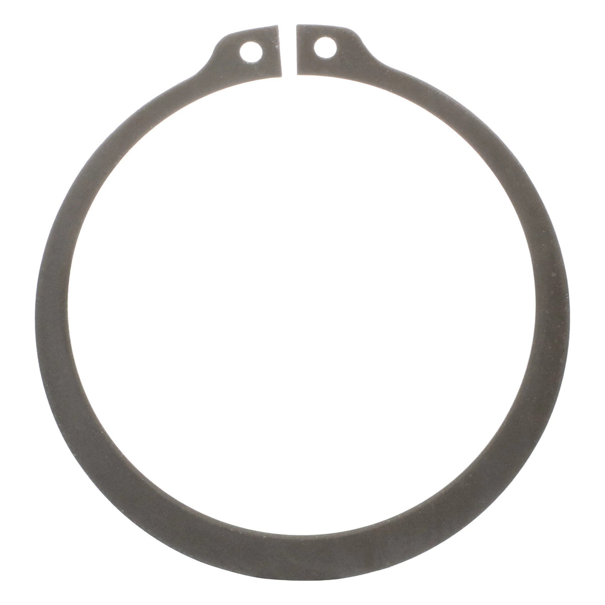 370A0750Z - OEM RING SNAP - CASE CONSTRUCTION