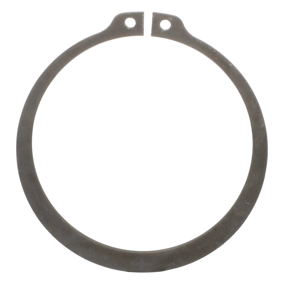 370A0750Z - OEM RING SNAP - CASE CONSTRUCTION