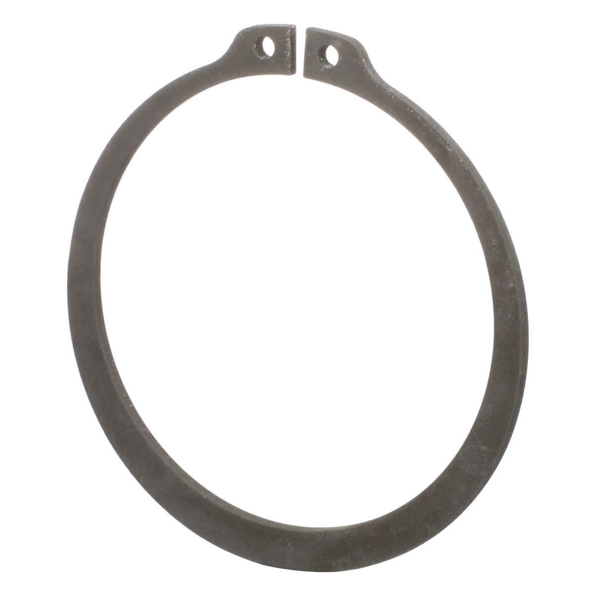 370A0750Z - OEM RING SNAP - CASE CONSTRUCTION
