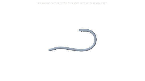 371031A1 - OEM HYDRAULIC HOSE - CASE CONSTRUCTION