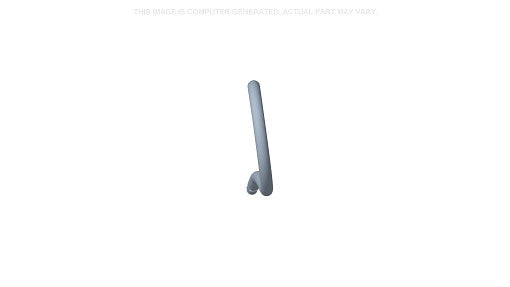 371031A1 - OEM HYDRAULIC HOSE - CASE CONSTRUCTION