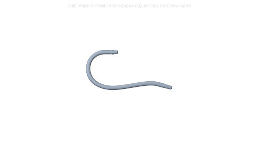 371031A1 - OEM HYDRAULIC HOSE - CASE CONSTRUCTION