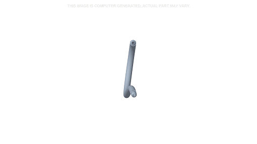 371031A1 - OEM HYDRAULIC HOSE - CASE CONSTRUCTION