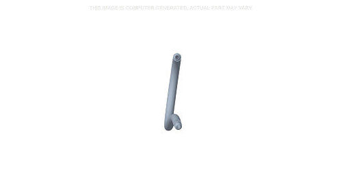 371031A1 - OEM HYDRAULIC HOSE - CASE CONSTRUCTION