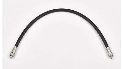 371031A1 - OEM HYDRAULIC HOSE - CASE CONSTRUCTION