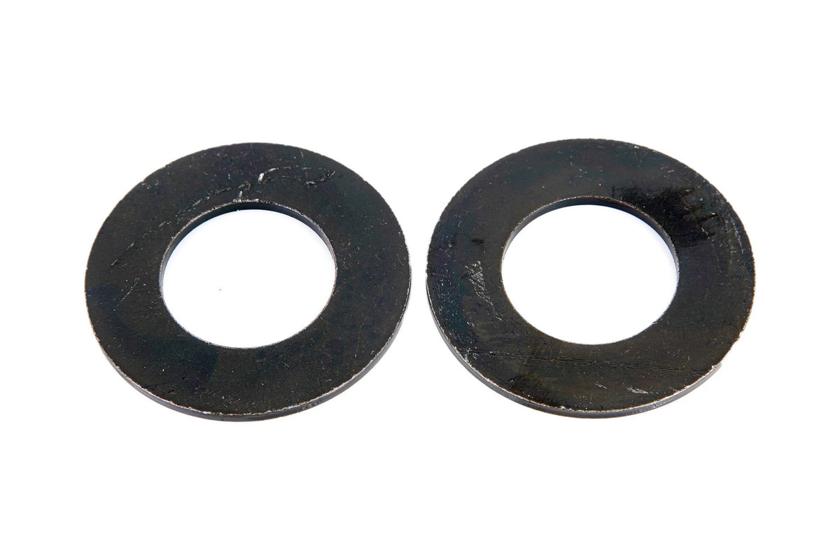371113A1 - OEM WASHER - CASE CONSTRUCTION