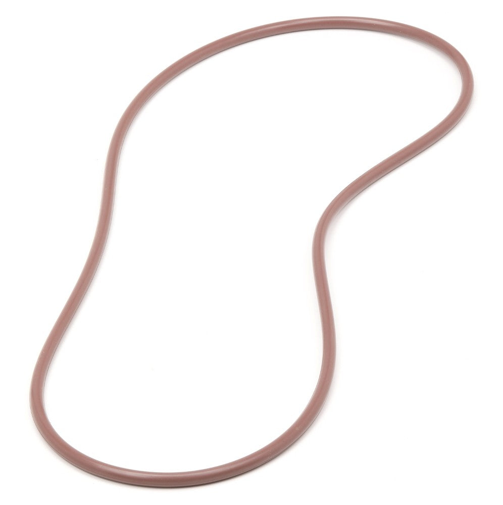 371143A1 - OEM O-RING PISTON EXTERNAL - CASE CONSTRUCTION