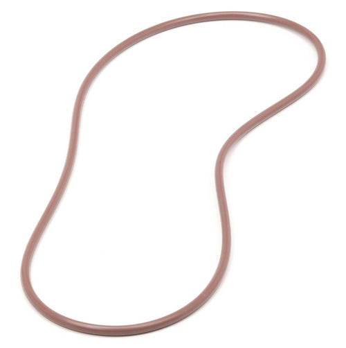 371143A1 - OEM O-RING PISTON EXTERNAL - CASE CONSTRUCTION