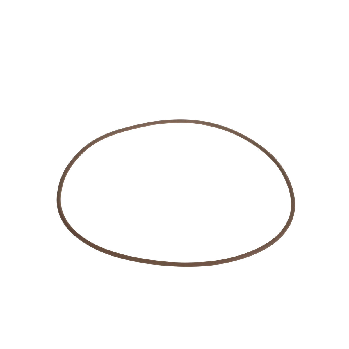 371144A1 - OEM O-RING PISTON INTERNAL - CASE CONSTRUCTION