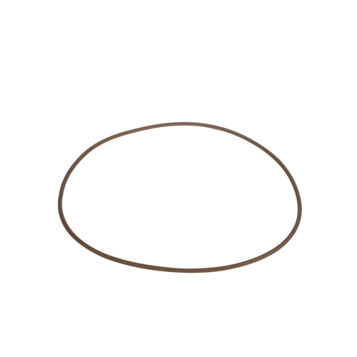 371144A1 - OEM O-RING PISTON INTERNAL - CASE CONSTRUCTION