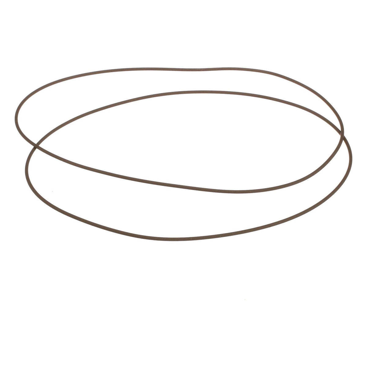 371145A1 - OEM O-RING PISTON CARRIER - CASE CONSTRUCTION