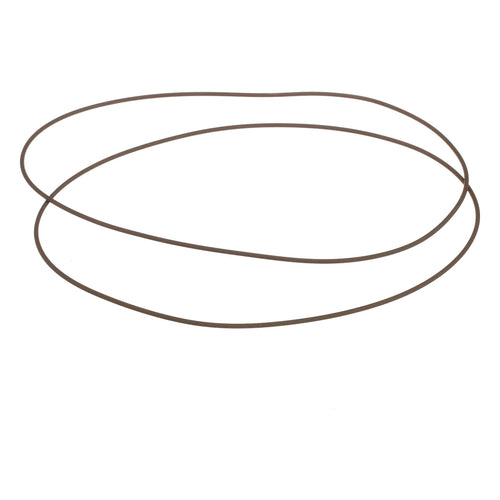 371145A1 - OEM O-RING PISTON CARRIER - CASE CONSTRUCTION