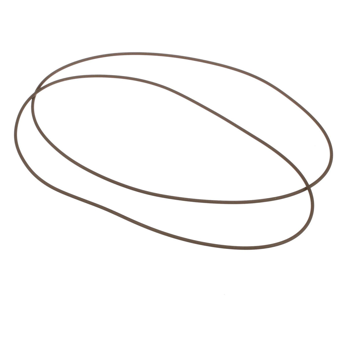 371145A1 - OEM O-RING PISTON CARRIER - CASE CONSTRUCTION