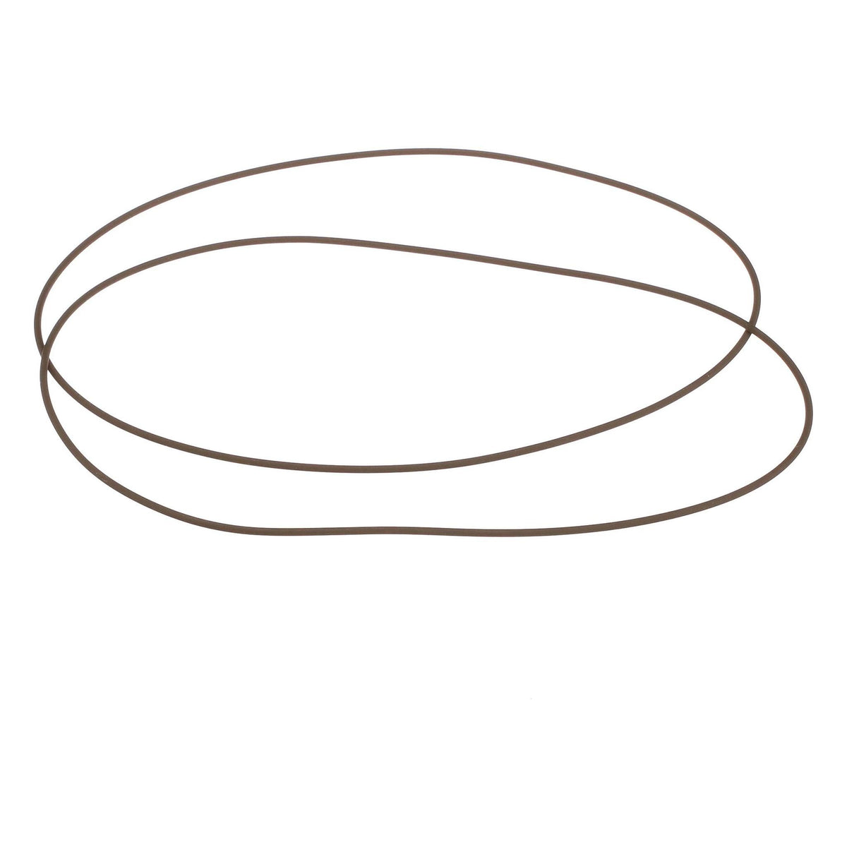 371145A1 - OEM O-RING PISTON CARRIER - CASE CONSTRUCTION