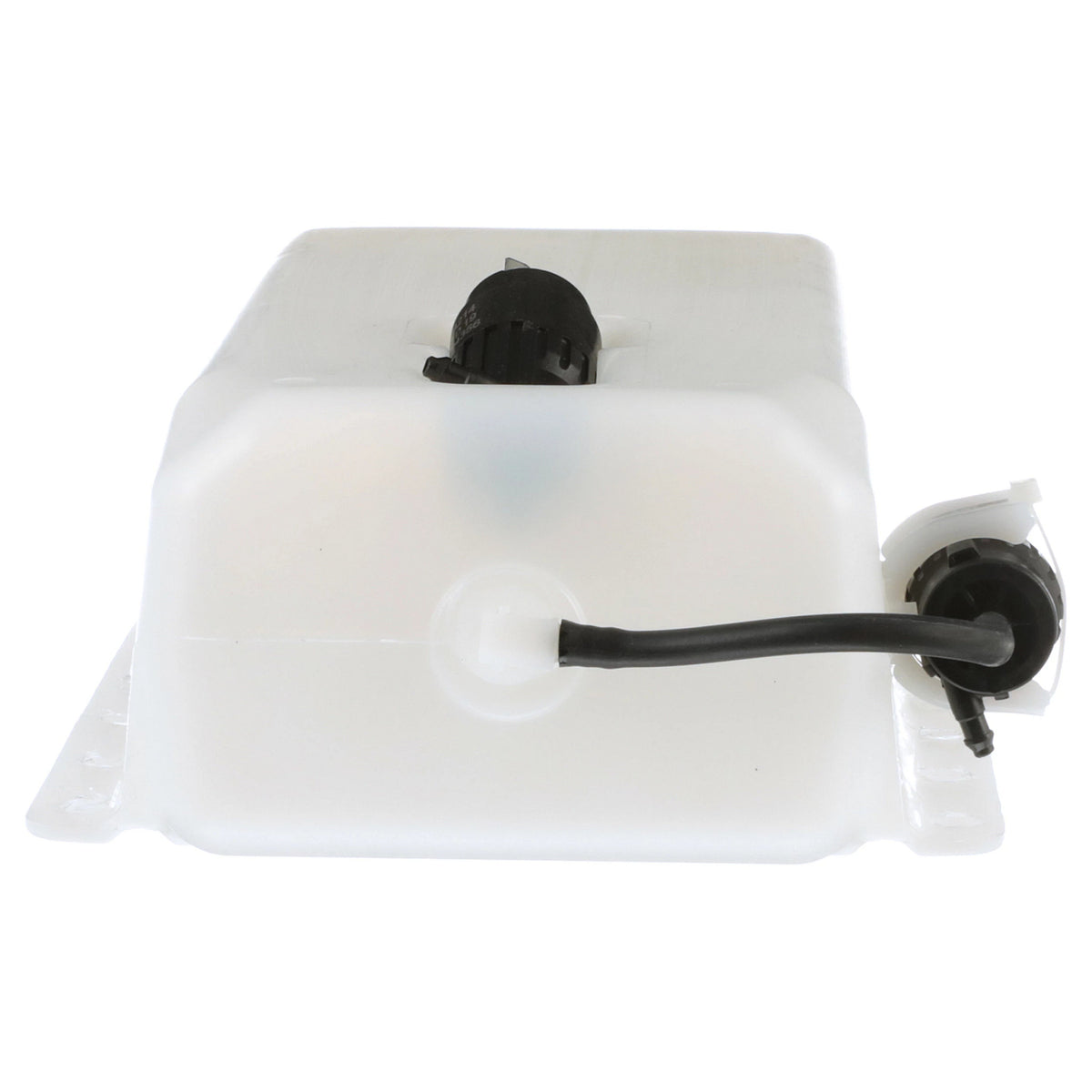 371185A1 - OEM PLASTIC TANK 4.75L - CASE CONSTRUCTION