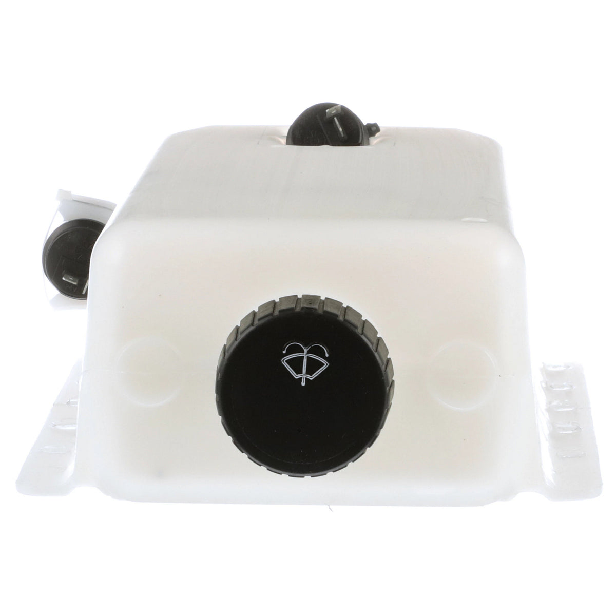 371185A1 - OEM PLASTIC TANK 4.75L - CASE CONSTRUCTION