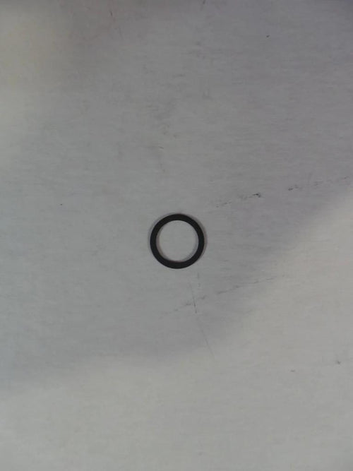 371218R2 - OEM BACK-UP RING - CASE CONSTRUCTION