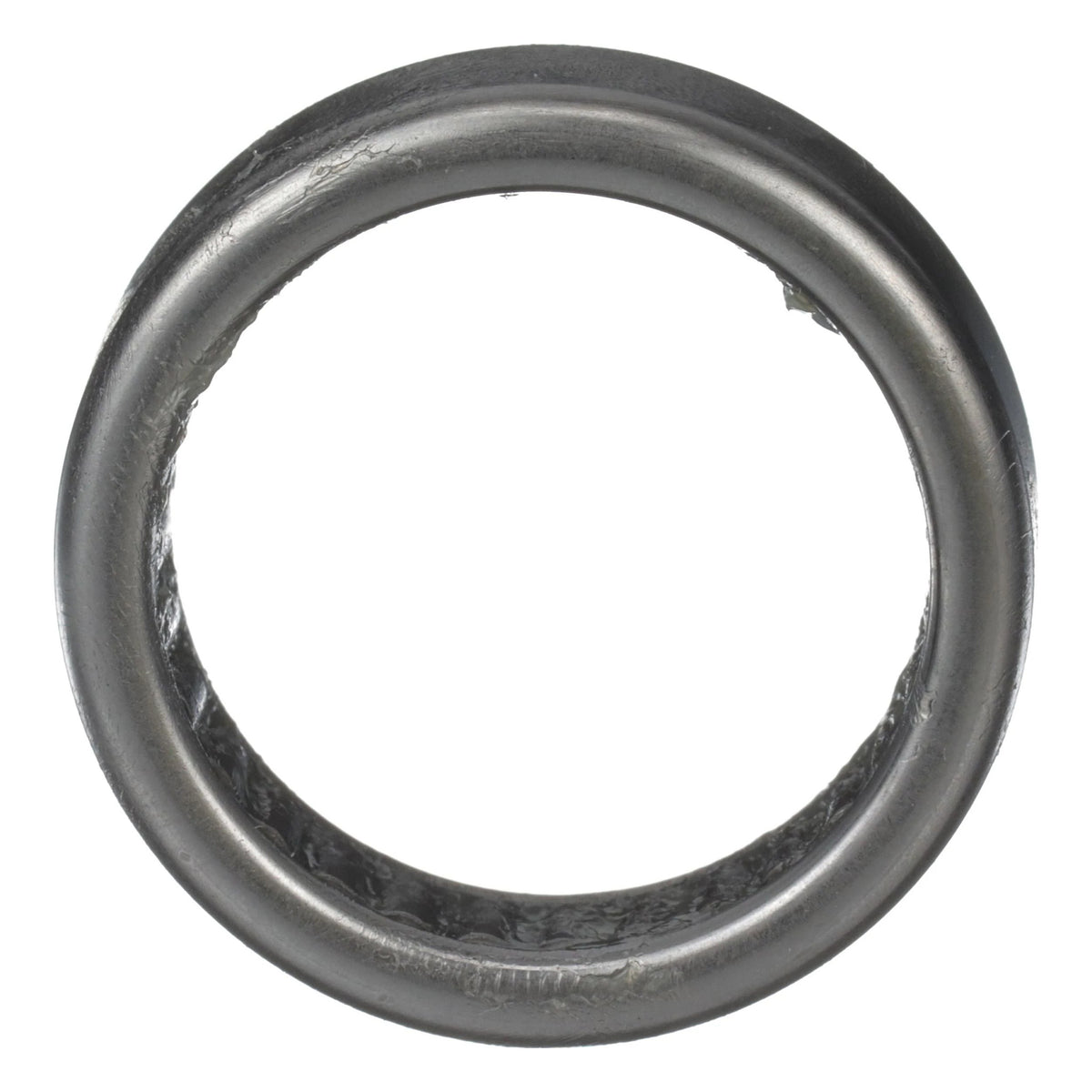 371221R91 - OEM BEARING NEEDLE - CASE CONSTRUCTION
