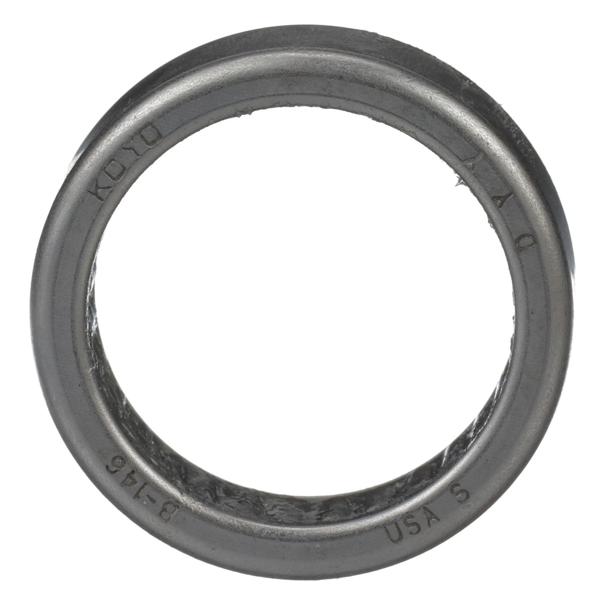 371221R91 - OEM BEARING NEEDLE - CASE CONSTRUCTION