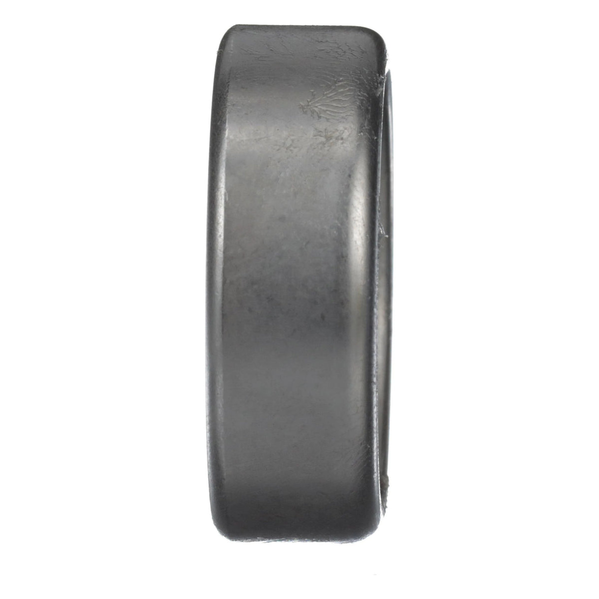 371221R91 - OEM BEARING NEEDLE - CASE CONSTRUCTION