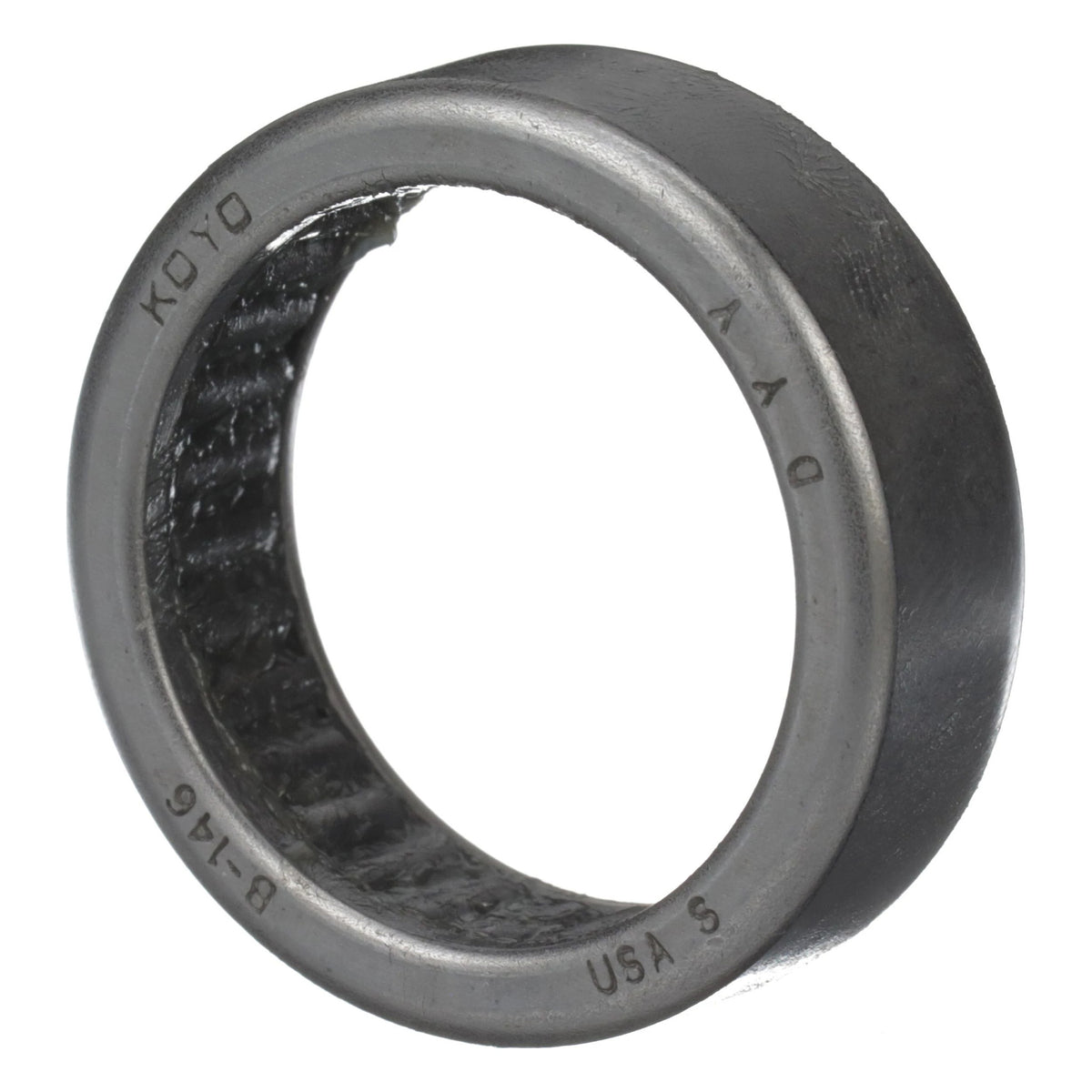 371221R91 - OEM BEARING NEEDLE - CASE CONSTRUCTION