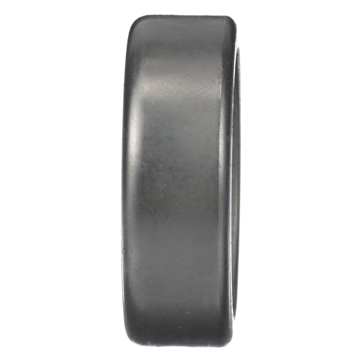 371221R91 - OEM BEARING NEEDLE - CASE CONSTRUCTION
