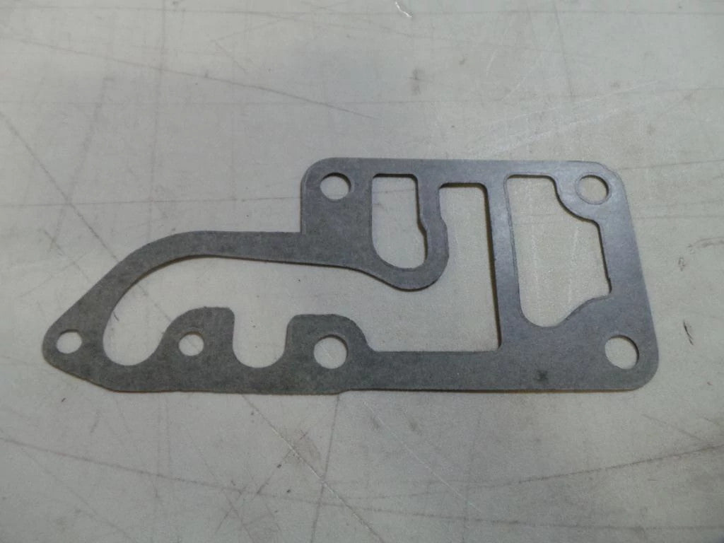 371238R2 - OEM GASKET - CASE CONSTRUCTION