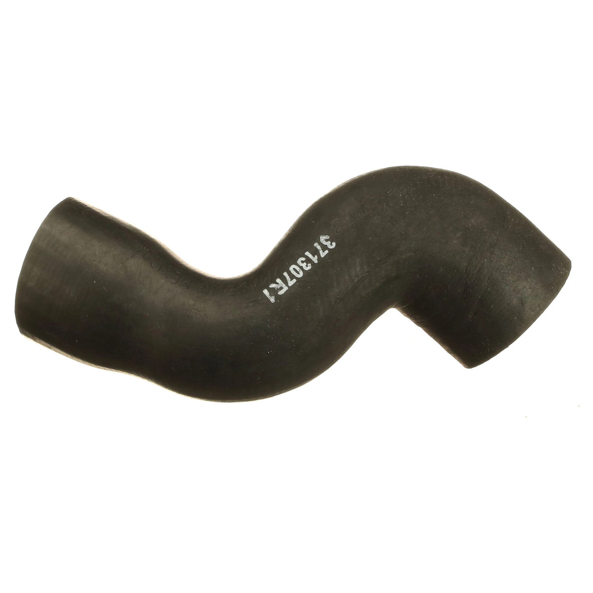371307R1 - OEM HOSE - CASE CONSTRUCTION