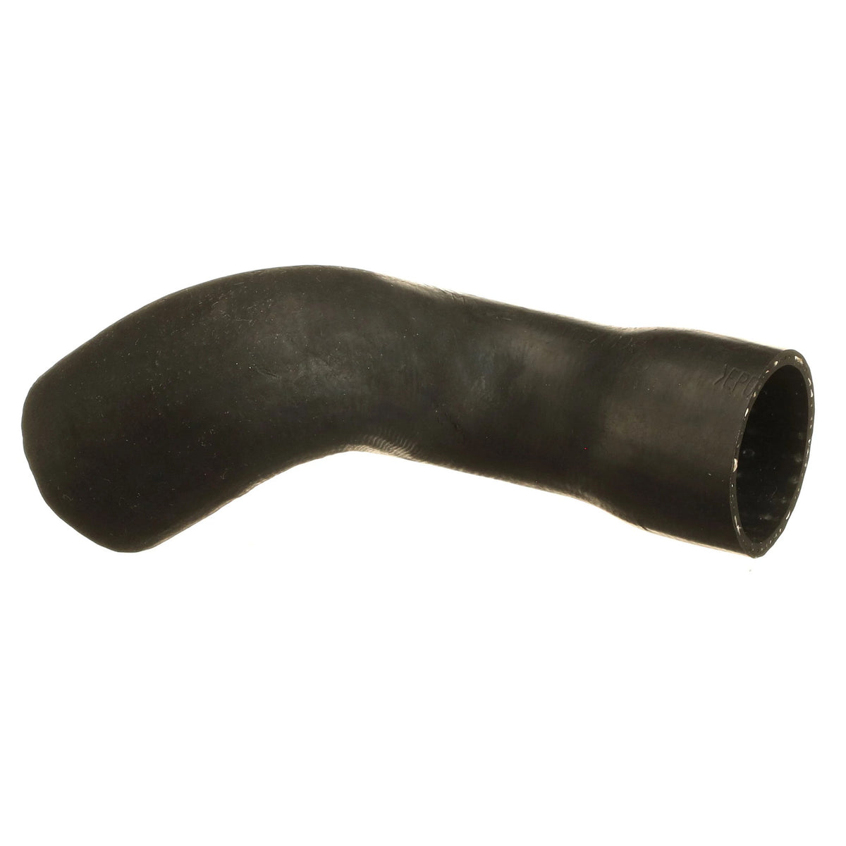 371307R1 - OEM HOSE - CASE CONSTRUCTION