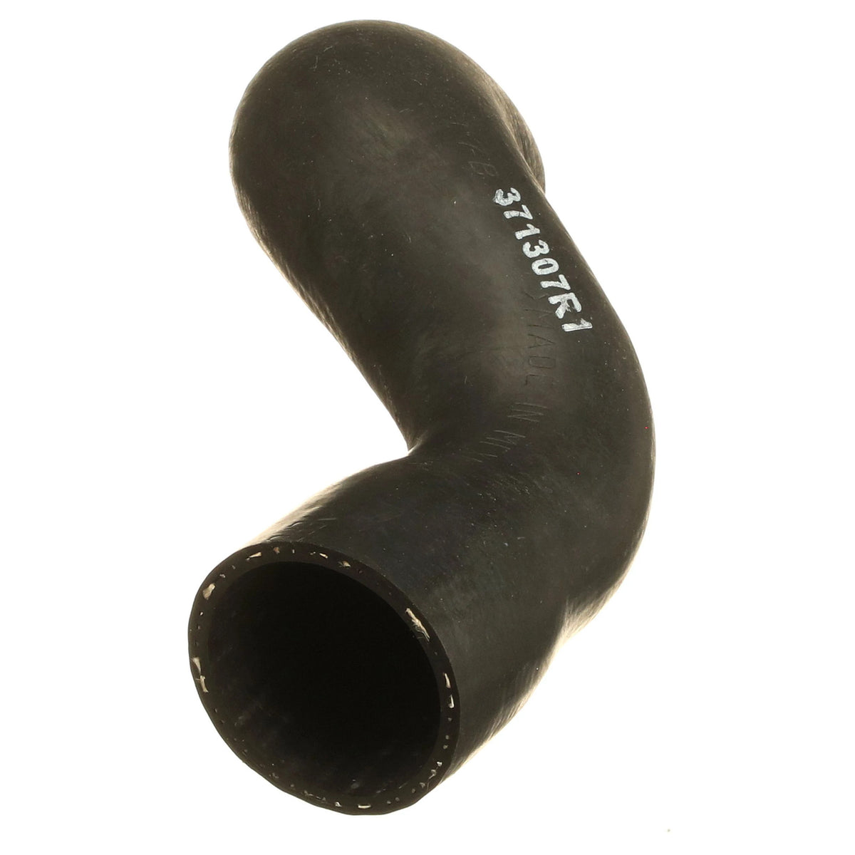 371307R1 - OEM HOSE - CASE CONSTRUCTION
