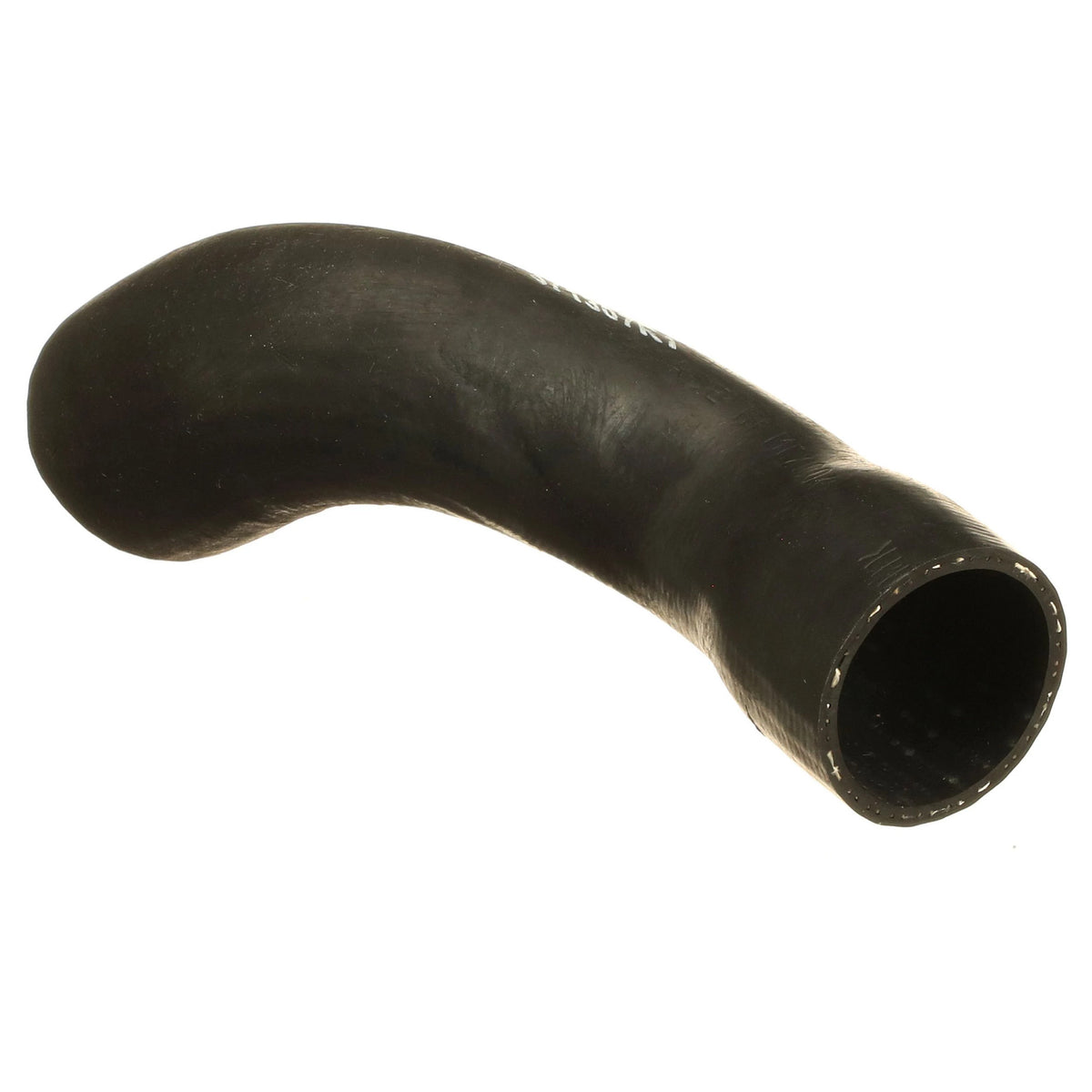371307R1 - OEM HOSE - CASE CONSTRUCTION