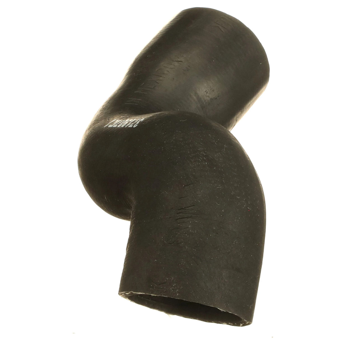 371307R1 - OEM HOSE - CASE CONSTRUCTION