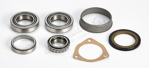 371418R92 - OEM BEARING SET 34.93MM ID X 77.79MM OD - CASE CONSTRUCTION