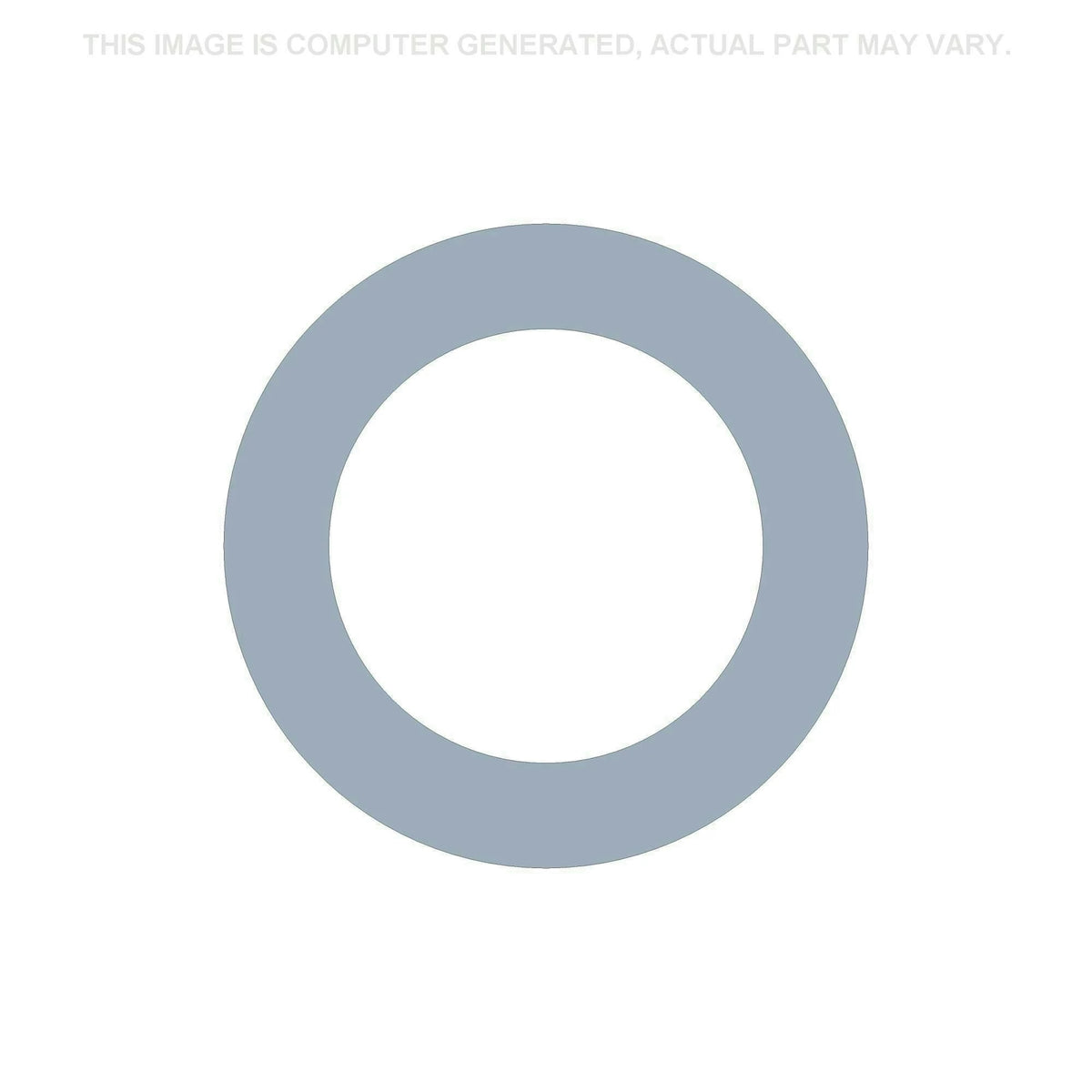 371425A1 - OEM SPACER - CASE CONSTRUCTION