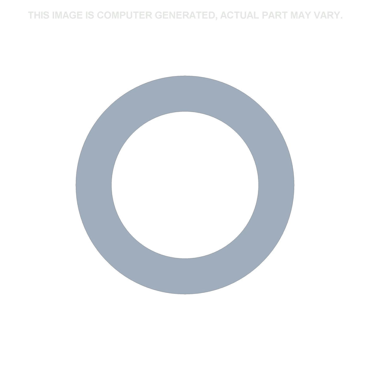 371425A1 - OEM SPACER - CASE CONSTRUCTION