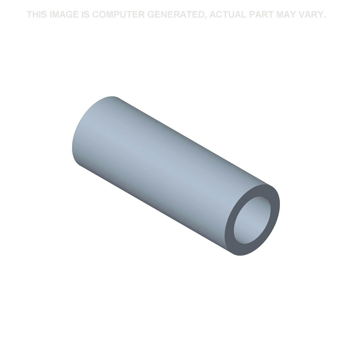 371425A1 - OEM SPACER - CASE CONSTRUCTION