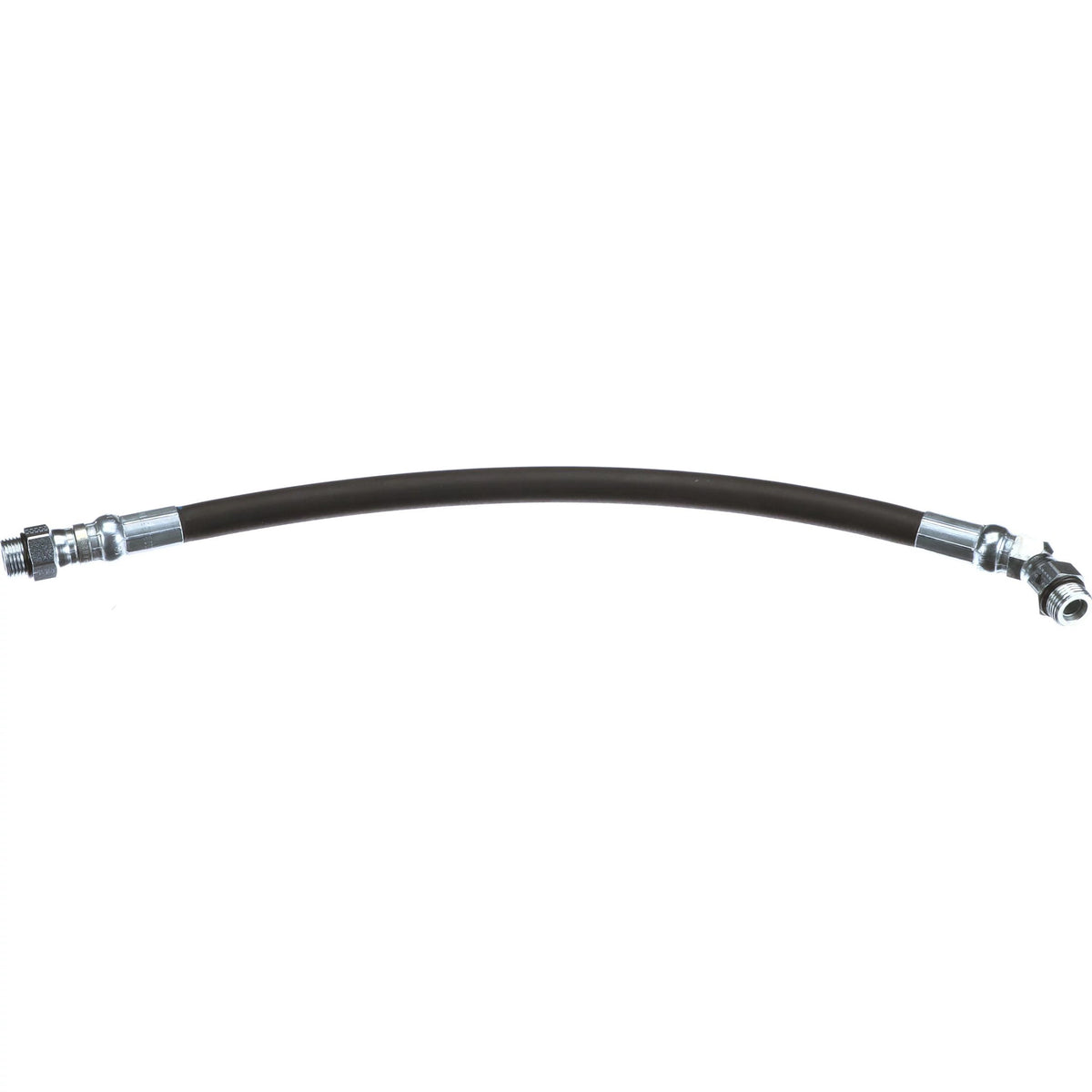 371801R91 - OEM HOSE - CASE CONSTRUCTION
